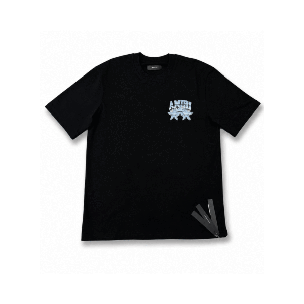 Playera Turca Amir i