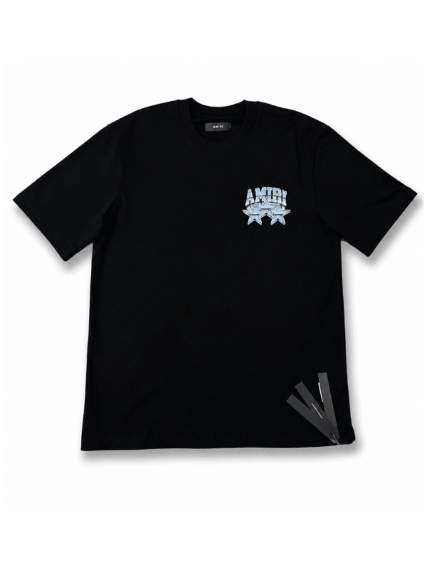 Playera Turca Amir i