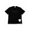 Foto 1 de Playera Turca Off W