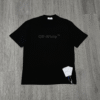 Foto 2 de Playera Turca Off W