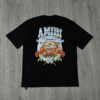 Foto 3 de Playera Turca Amir i