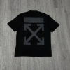 Foto 3 de Playera Turca Off W