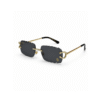 Foto 1 de Lentes Cartie r