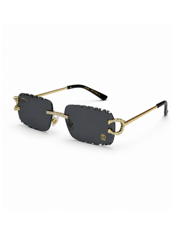 Lentes Cartie r