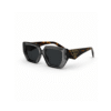 Foto 1 de Lentes Prad a
