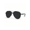 Foto 1 de Lentes Cartie r