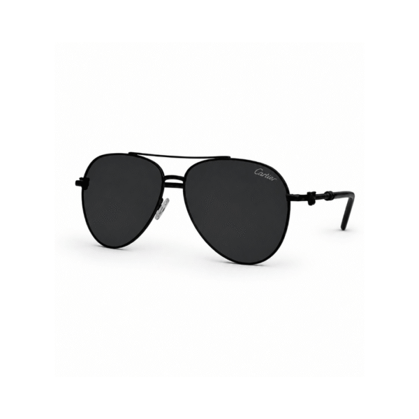 Lentes Cartie r
