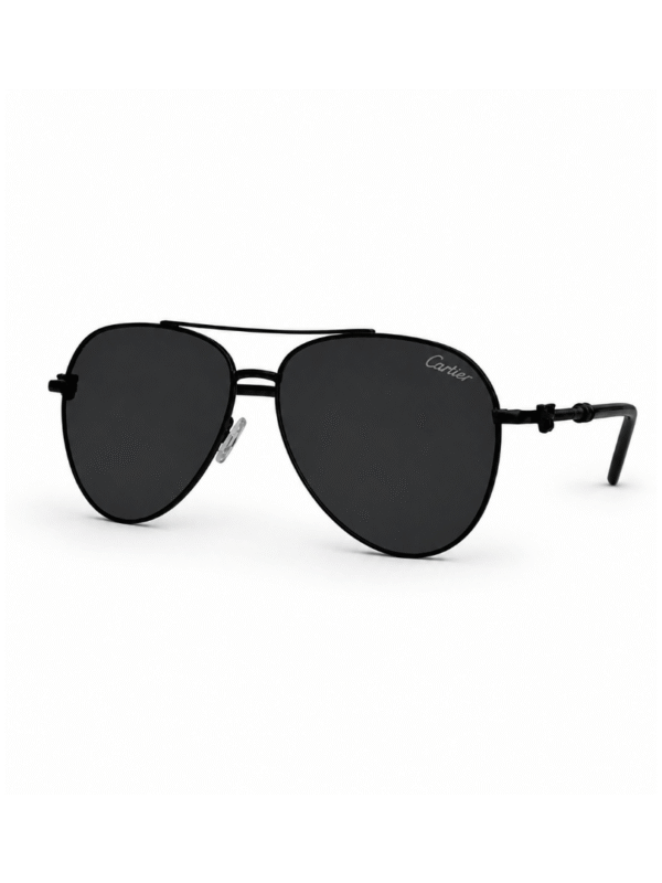 Lentes Cartie r