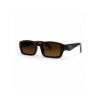 Foto 1 de Lentes Prad a