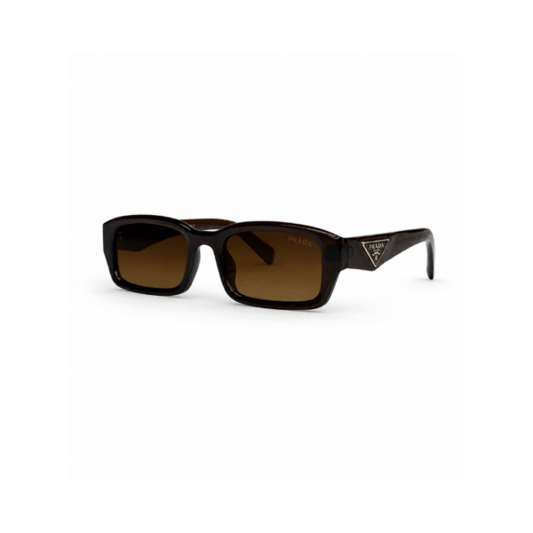 Lentes Prad a
