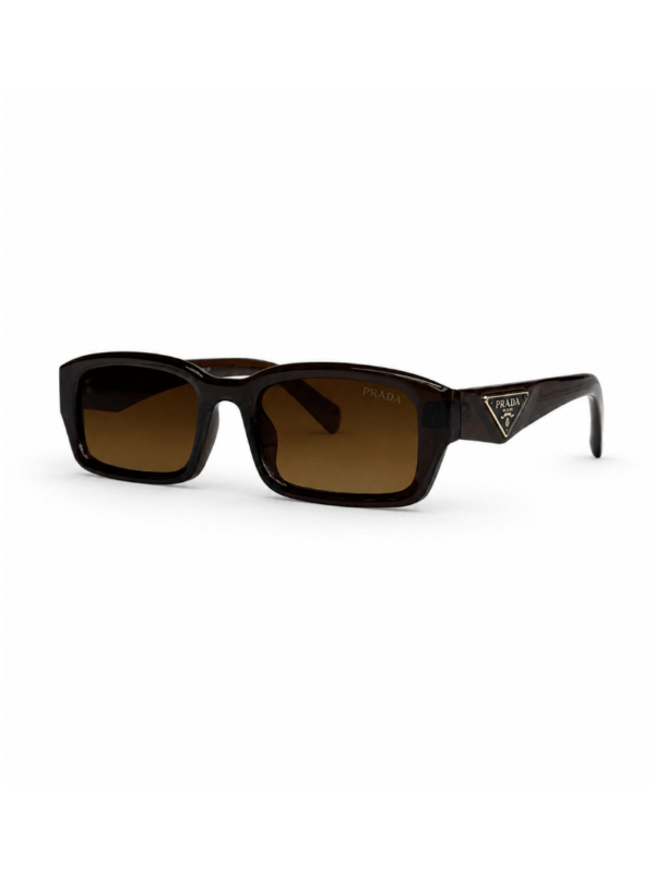 Lentes Prad a