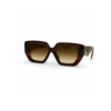 Foto 1 de Lentes Prad a