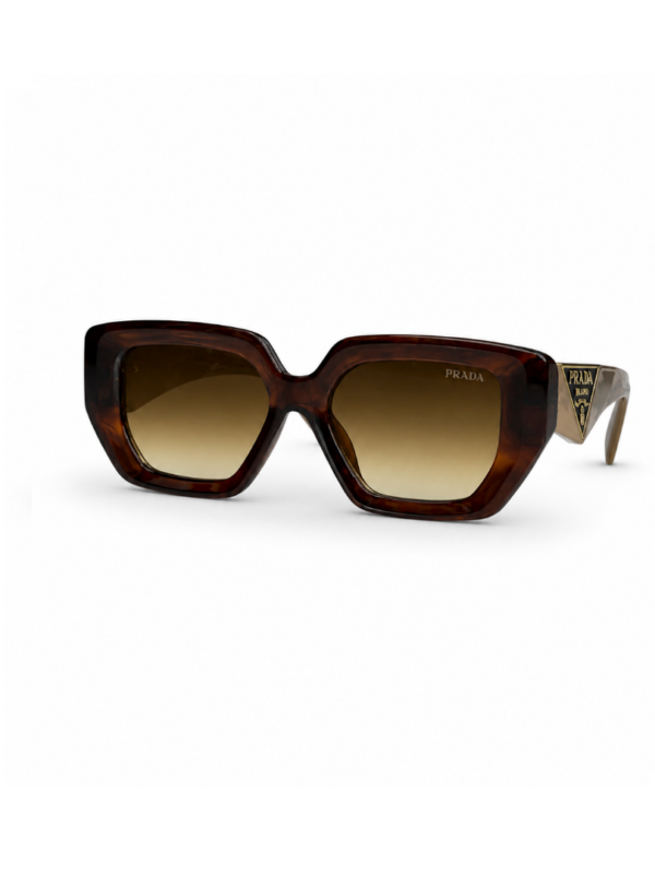 Lentes Prad a