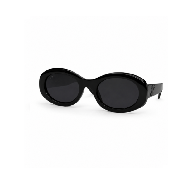 Lentes Celin e