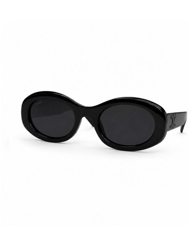 Lentes Celin e