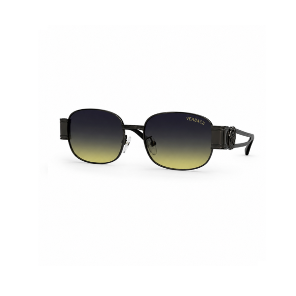 Lentes Versac e