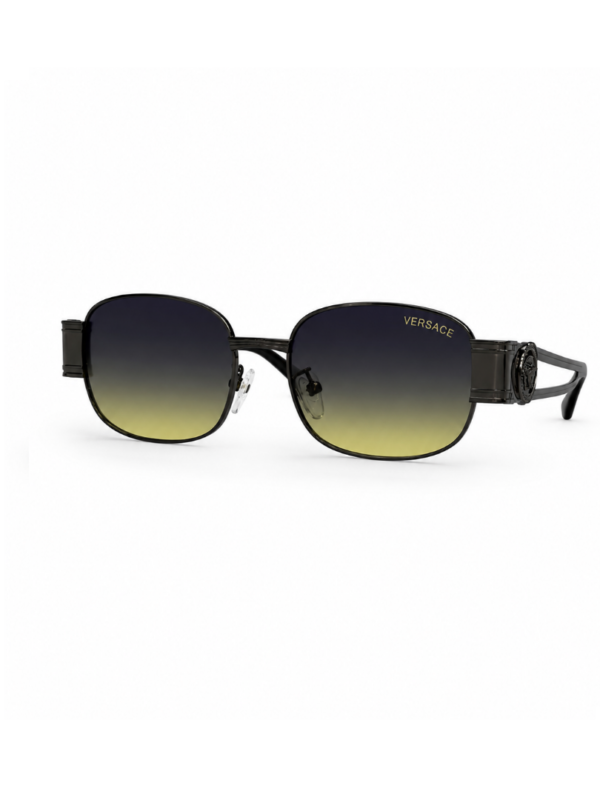 Lentes Versac e
