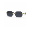 Foto 1 de Lentes Cartie r