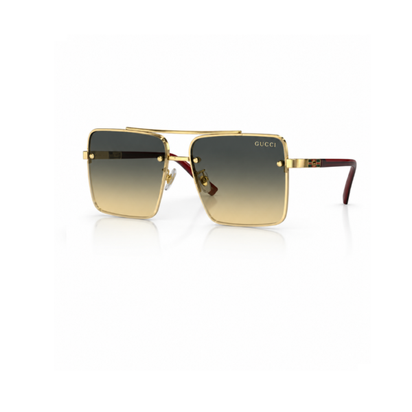 Lentes Gucc i