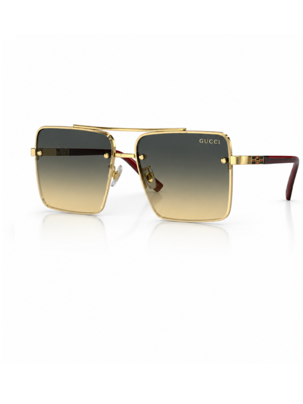 Lentes Gucc i