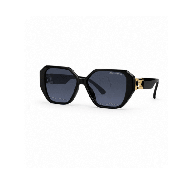 Lentes LV