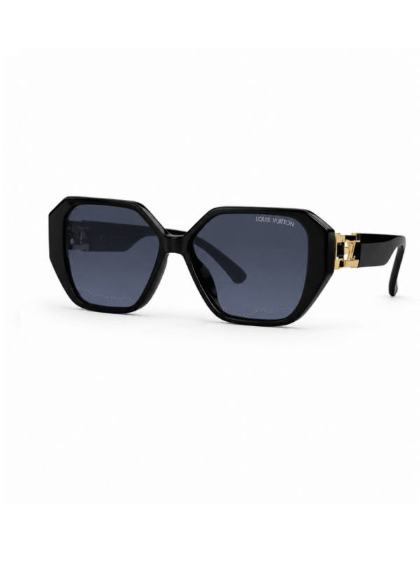 Lentes LV