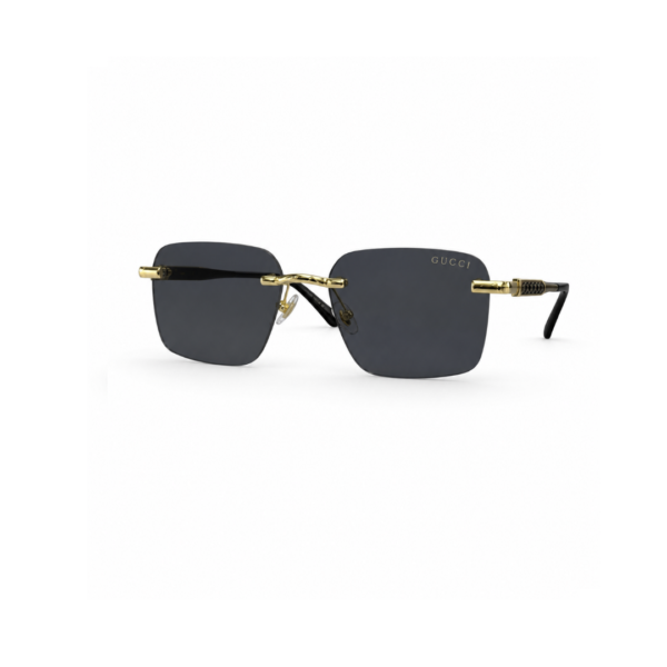 Lentes Gucc i