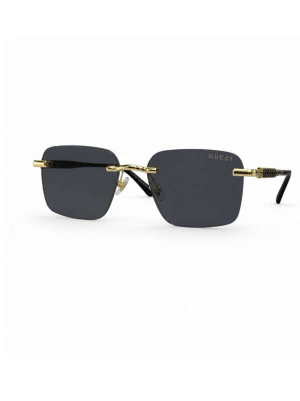 Lentes Gucc i