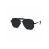 Foto 1 de Lentes Prad a