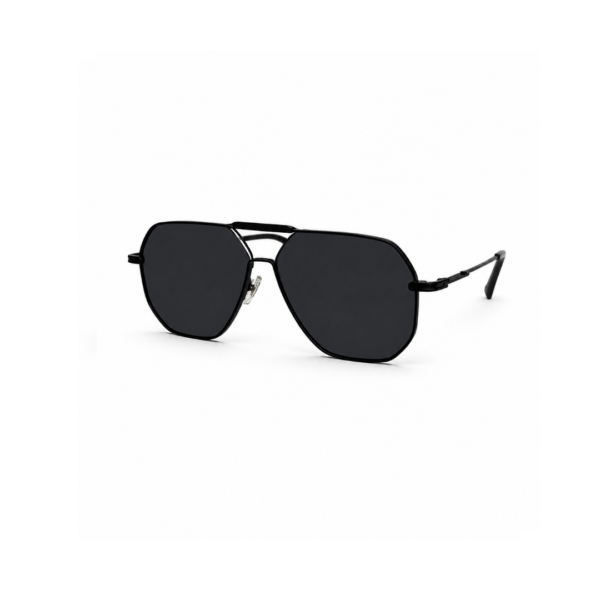 Lentes Prad a