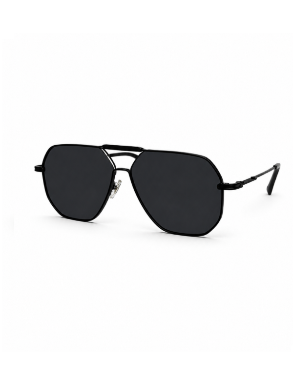 Lentes Prad a