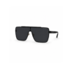Foto 1 de Lentes Prad a