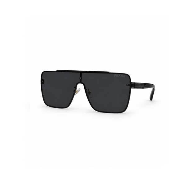 Lentes Prad a
