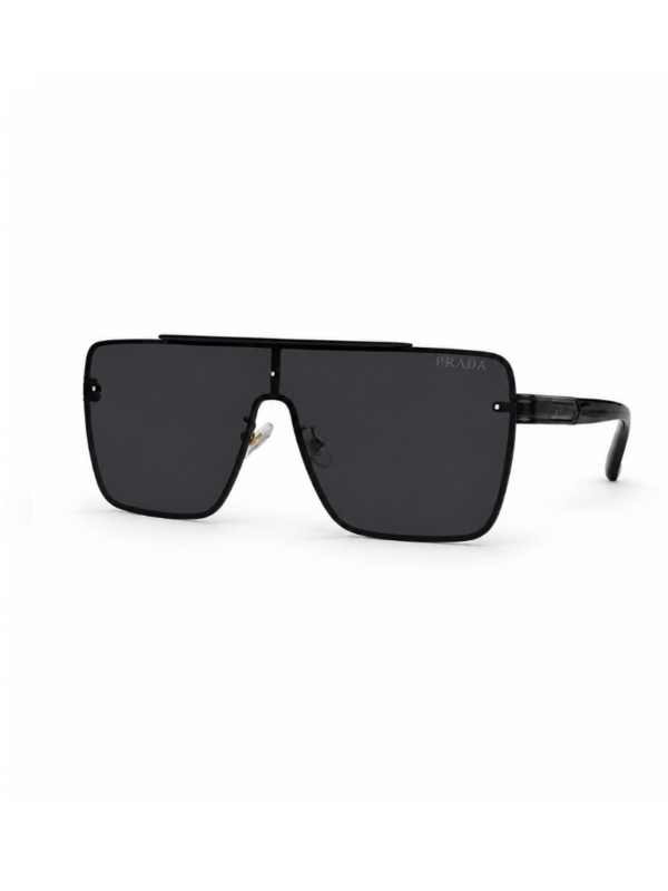 Lentes Prad a