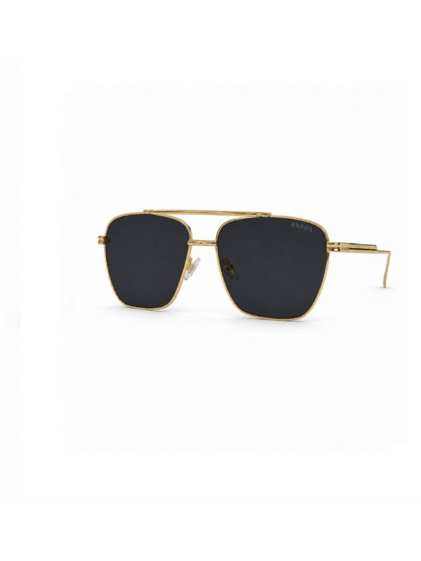 Lentes Prad a