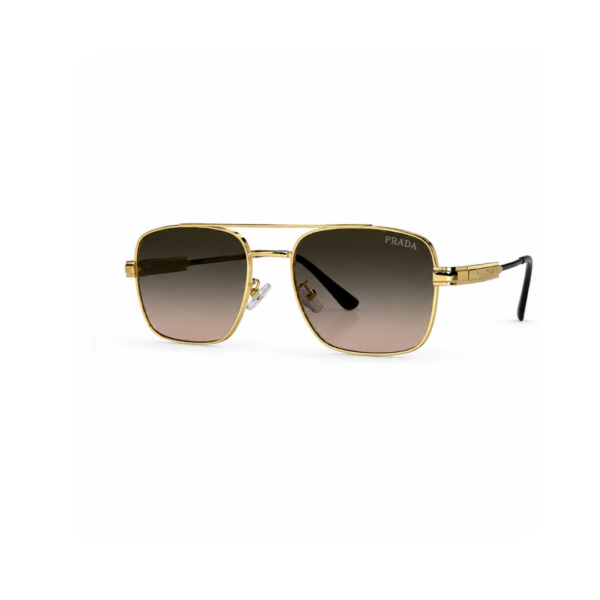 Lentes Prad a