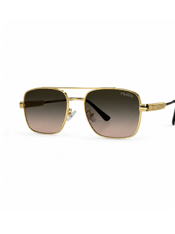 Lentes Prad a