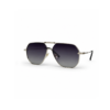 Foto 1 de Lentes Prad a