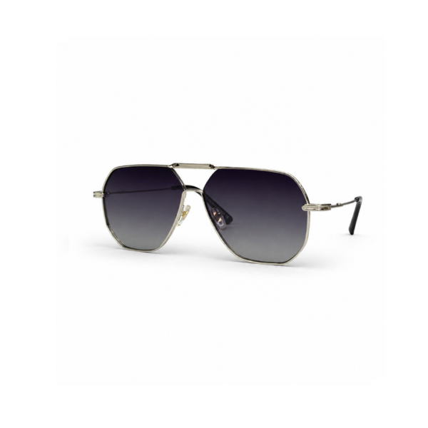 Lentes Prad a