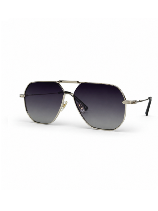 Lentes Prad a