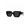 Foto 1 de Lentes Prad a