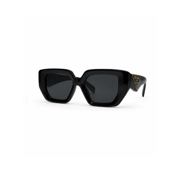 Lentes Prad a