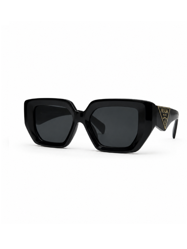 Lentes Prad a