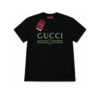 Foto 1 de Playera Turca Gucc i