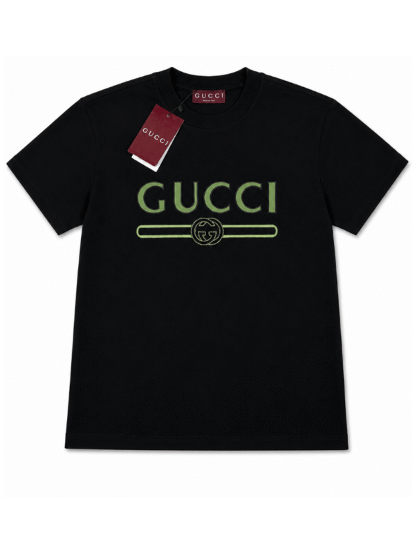 Playera Turca Gucc i