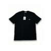 Foto 1 de Playera Turca Herme s
