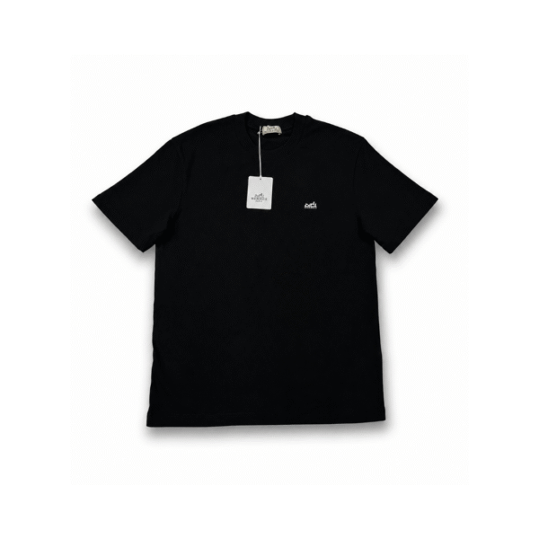 Playera Turca Herme s