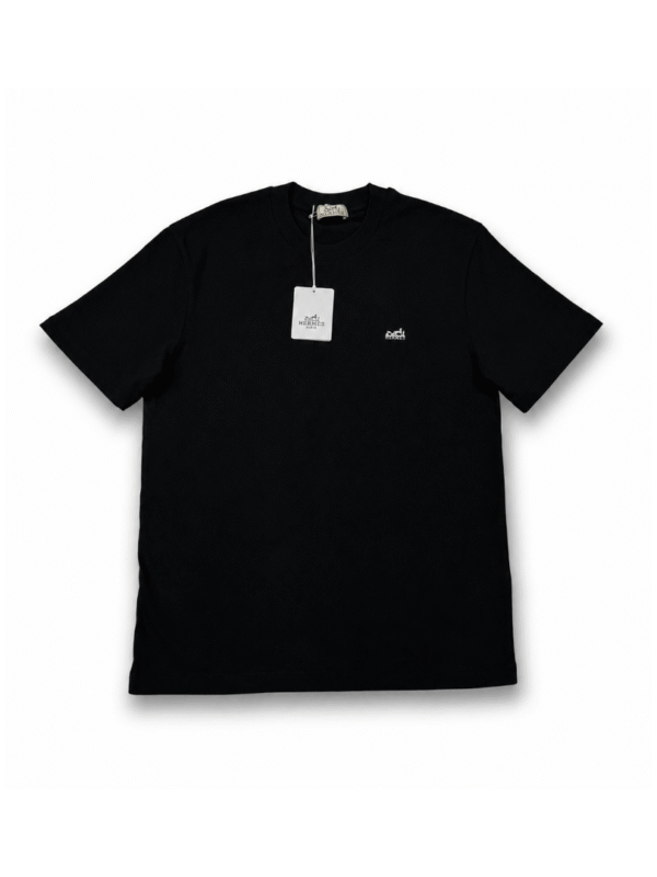 Playera Turca Herme s