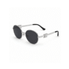 Foto 1 de Lentes Celin e