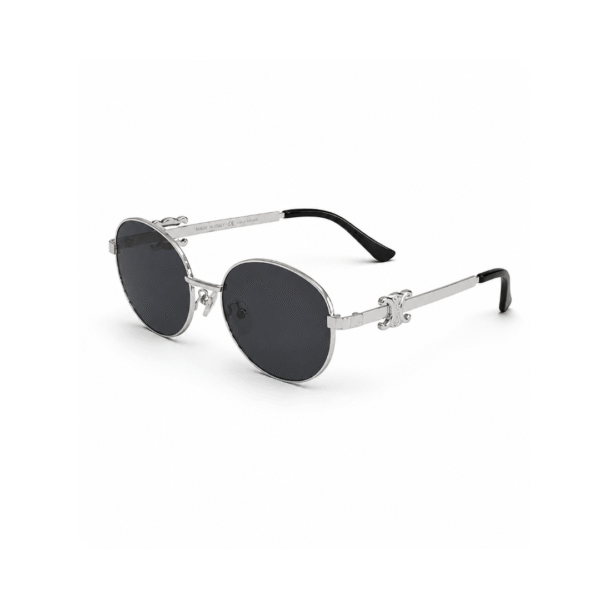 Lentes Celin e